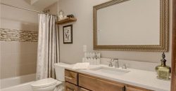 Homes for Sale in Kansas City, MO 64155 | 9301 NW Belleview Avenue
