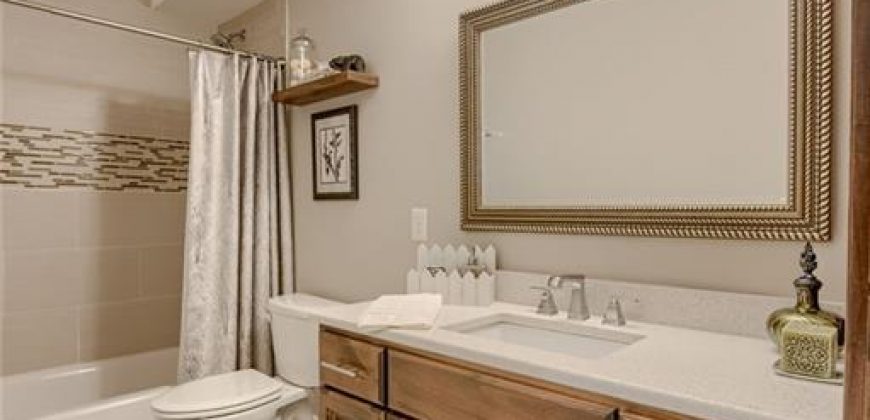 Homes for Sale in Kansas City, MO 64155 | 9301 NW Belleview Avenue