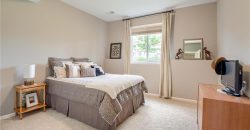 Homes for Sale in Kansas City, MO 64155 | 9301 NW Belleview Avenue