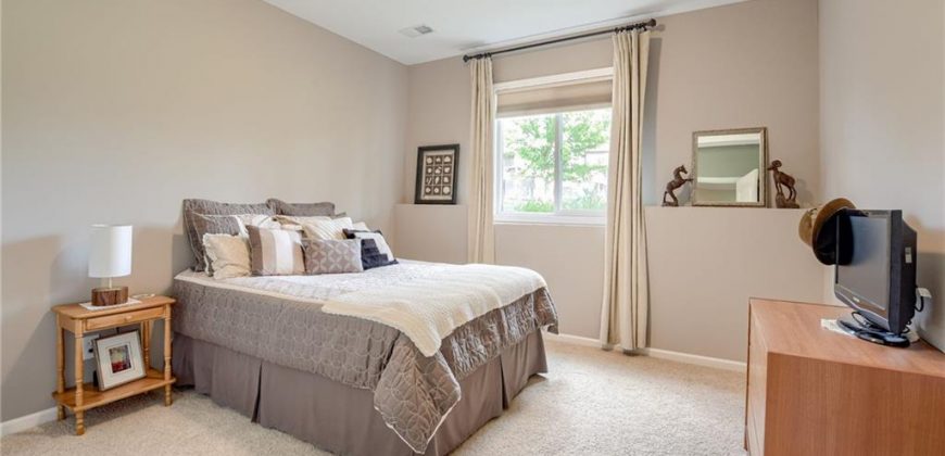 Homes for Sale in Kansas City, MO 64155 | 9301 NW Belleview Avenue