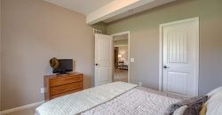 Homes for Sale in Kansas City, MO 64155 | 9301 NW Belleview Avenue