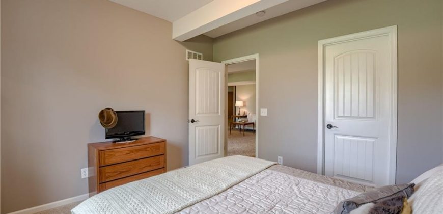 Homes for Sale in Kansas City, MO 64155 | 9301 NW Belleview Avenue