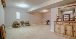 Homes for Sale in Kansas City, MO 64155 | 9301 NW Belleview Avenue