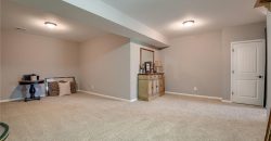 Homes for Sale in Kansas City, MO 64155 | 9301 NW Belleview Avenue