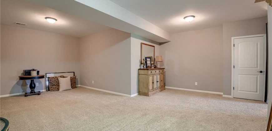 Homes for Sale in Kansas City, MO 64155 | 9301 NW Belleview Avenue