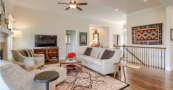 Homes for Sale in Kansas City, MO 64155 | 9301 NW Belleview Avenue