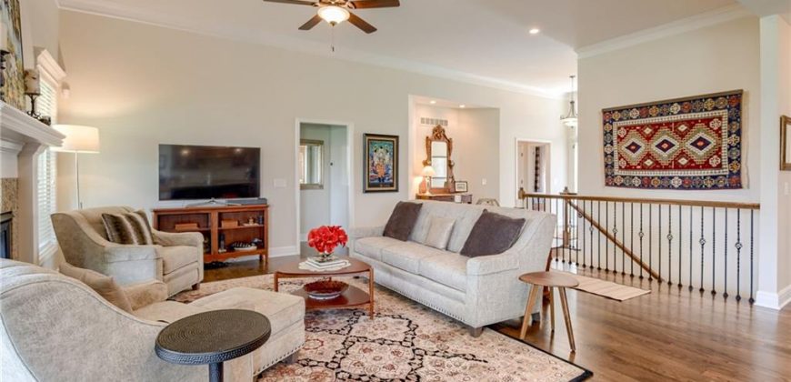 Homes for Sale in Kansas City, MO 64155 | 9301 NW Belleview Avenue