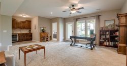 Homes for Sale in Kansas City, MO 64155 | 9301 NW Belleview Avenue