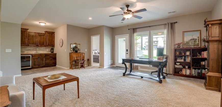 Homes for Sale in Kansas City, MO 64155 | 9301 NW Belleview Avenue