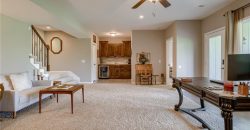 Homes for Sale in Kansas City, MO 64155 | 9301 NW Belleview Avenue
