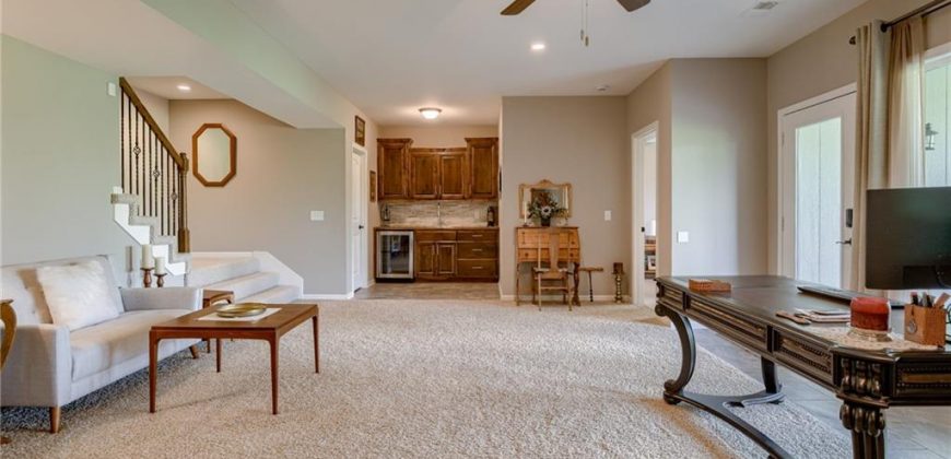 Homes for Sale in Kansas City, MO 64155 | 9301 NW Belleview Avenue