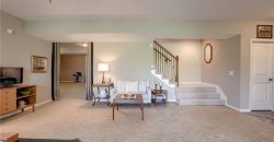 Homes for Sale in Kansas City, MO 64155 | 9301 NW Belleview Avenue