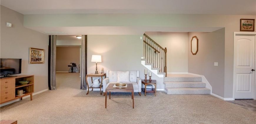 Homes for Sale in Kansas City, MO 64155 | 9301 NW Belleview Avenue