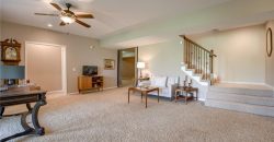 Homes for Sale in Kansas City, MO 64155 | 9301 NW Belleview Avenue