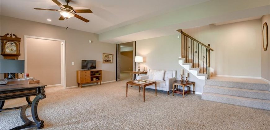 Homes for Sale in Kansas City, MO 64155 | 9301 NW Belleview Avenue