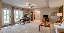 Homes for Sale in Kansas City, MO 64155 | 9301 NW Belleview Avenue