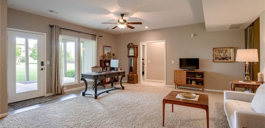 Homes for Sale in Kansas City, MO 64155 | 9301 NW Belleview Avenue