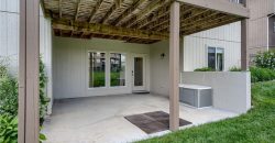Homes for Sale in Kansas City, MO 64155 | 9301 NW Belleview Avenue