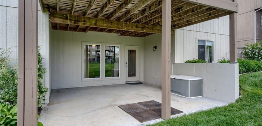 Homes for Sale in Kansas City, MO 64155 | 9301 NW Belleview Avenue