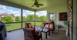 Homes for Sale in Kansas City, MO 64155 | 9301 NW Belleview Avenue