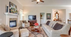 Homes for Sale in Kansas City, MO 64155 | 9301 NW Belleview Avenue