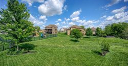 Homes for Sale in Kansas City, MO 64155 | 9301 NW Belleview Avenue