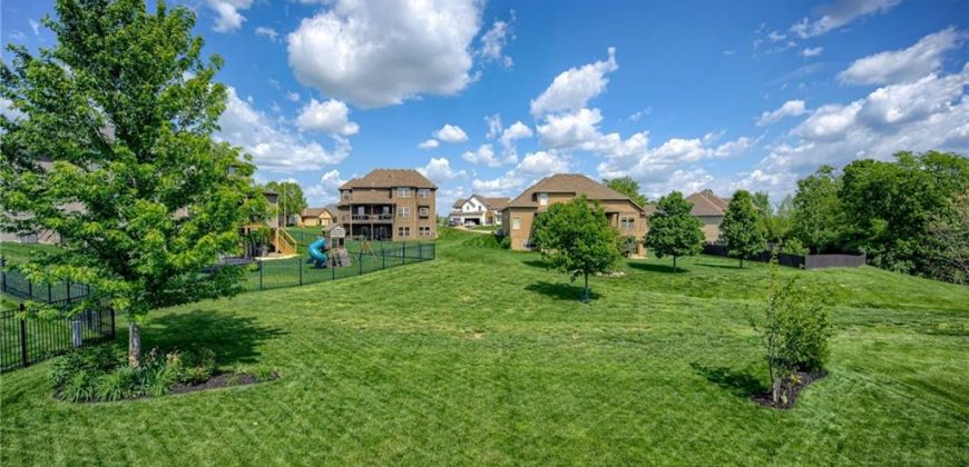 Homes for Sale in Kansas City, MO 64155 | 9301 NW Belleview Avenue