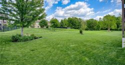 Homes for Sale in Kansas City, MO 64155 | 9301 NW Belleview Avenue