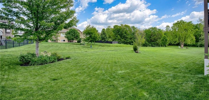 Homes for Sale in Kansas City, MO 64155 | 9301 NW Belleview Avenue