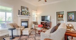 Homes for Sale in Kansas City, MO 64155 | 9301 NW Belleview Avenue