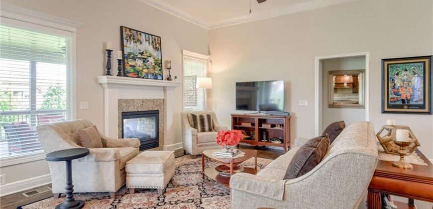 Homes for Sale in Kansas City, MO 64155 | 9301 NW Belleview Avenue