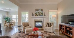 Homes for Sale in Kansas City, MO 64155 | 9301 NW Belleview Avenue