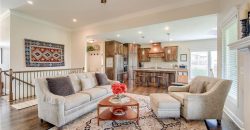 Homes for Sale in Kansas City, MO 64155 | 9301 NW Belleview Avenue