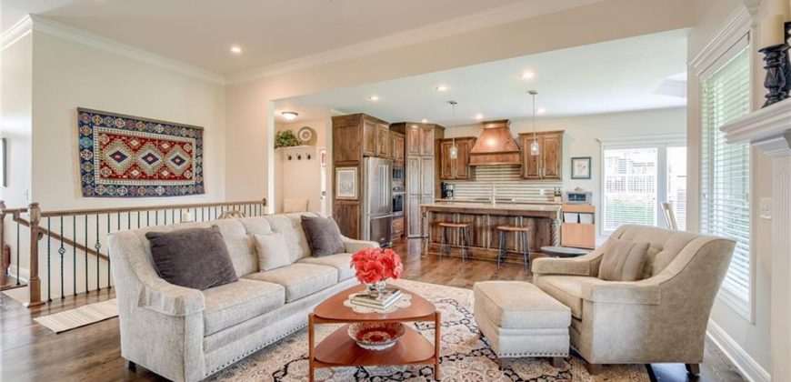 Homes for Sale in Kansas City, MO 64155 | 9301 NW Belleview Avenue