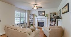 Homes for Sale in Kansas City, MO 64156 | 3604 NE 89th Street