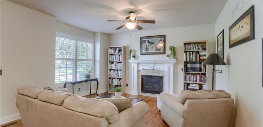 Homes for Sale in Kansas City, MO 64156 | 3604 NE 89th Street