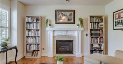 Homes for Sale in Kansas City, MO 64156 | 3604 NE 89th Street