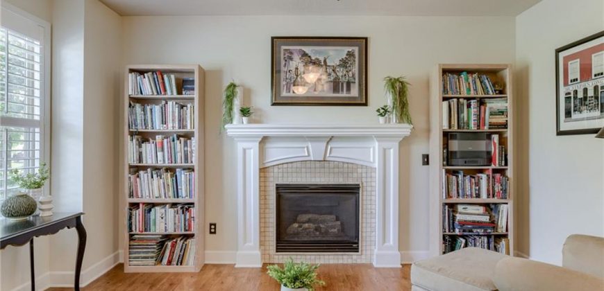 Homes for Sale in Kansas City, MO 64156 | 3604 NE 89th Street