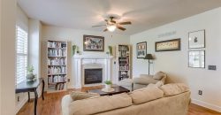 Homes for Sale in Kansas City, MO 64156 | 3604 NE 89th Street