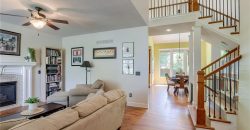 Homes for Sale in Kansas City, MO 64156 | 3604 NE 89th Street