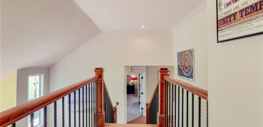 Homes for Sale in Kansas City, MO 64156 | 3604 NE 89th Street