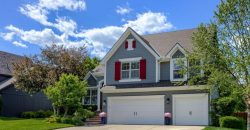 Homes for Sale in Kansas City, MO 64156 | 3604 NE 89th Street