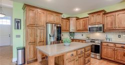 Homes for Sale in Kansas City, MO 64156 | 3604 NE 89th Street