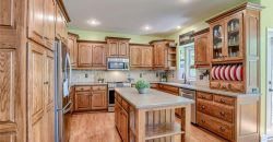 Homes for Sale in Kansas City, MO 64156 | 3604 NE 89th Street