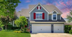 Homes for Sale in Kansas City, MO 64156 | 3604 NE 89th Street