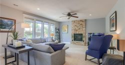Homes for Sale in Kansas City, MO 64156 | 3604 NE 89th Street