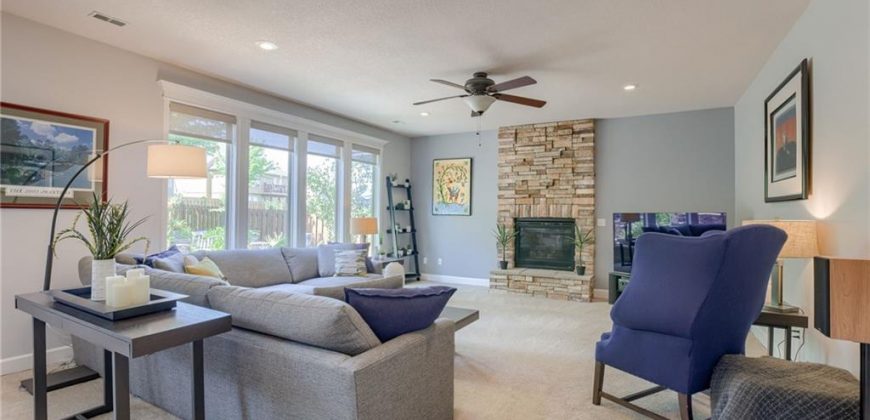 Homes for Sale in Kansas City, MO 64156 | 3604 NE 89th Street