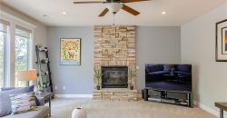 Homes for Sale in Kansas City, MO 64156 | 3604 NE 89th Street
