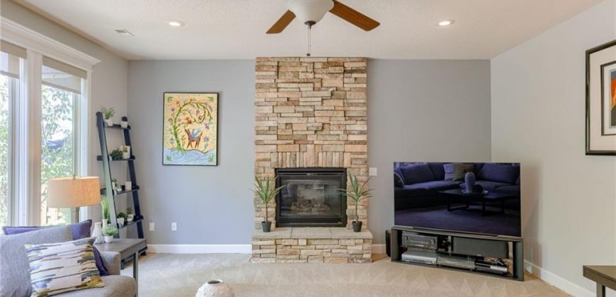 Homes for Sale in Kansas City, MO 64156 | 3604 NE 89th Street