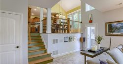 Homes for Sale in Kansas City, MO 64156 | 3604 NE 89th Street